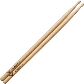 Vater Los Angeles 5A Wood Tip Drumsticks