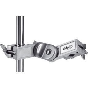 Mapex Dual Angle Adjustable Multi Clamp