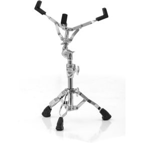 Mapex 600 Series Snare Stand in Chrome