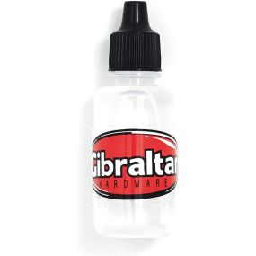 Gibraltar SCGLO Pedal Lubricant