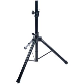 Roland STA95 Speaker Stand