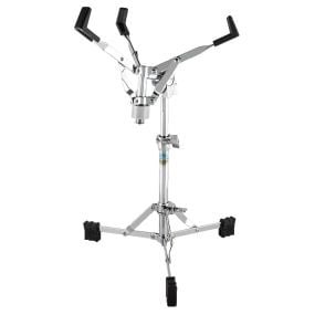 Ludwig Classic Snare Drum Stand - LC21SS