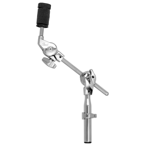 Pearl CH930S Cymbal Holder Uni Lock Tilter Short Arm 
