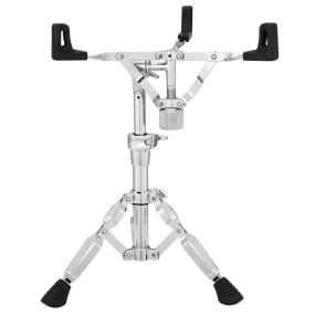 Pearl S930D Snare Drum Stand