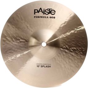 602SP-10-xlarge