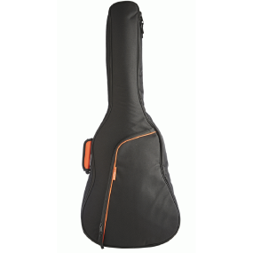 Armour ARM1250W Acoustic 10mm Gig Bag