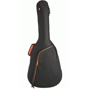 Armour ARM1250C Classical 10mm Gig Bag