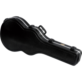 Ibanez MM100C Case For AM Series in Black