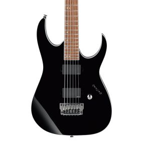 Ibanez RGIB21 in Black