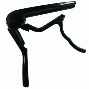 Ashton CP3 Classical Guitar Capo