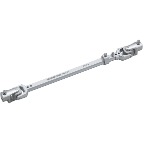 TAMA TMR100 Mirror Rod Double Pedal Connecting Rod