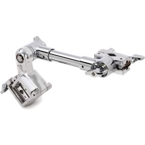 Pearl PCX300 Extended Rotating Rail Accessory Clamp