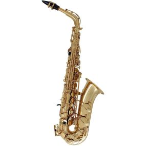 Yamaha YTS280 Tenor Saxophone