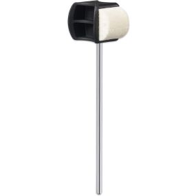 DW DWSM101AIR Airweight Bass Drum Beater