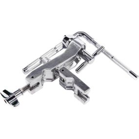 Pearl PPS37 Adjustable Cowbell L Arm