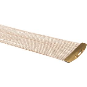 Sabian SBPB42 Blend Phosphor Bronze 42 Snare Drum Wire