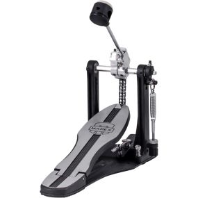 Mapex 600 Series Bass Drum Pedal