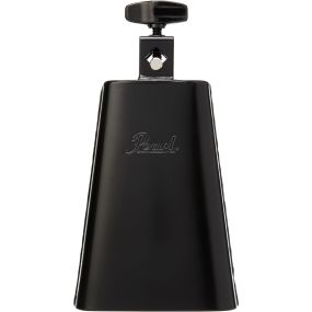 710Gw4lAsyL._AC_SL1500_