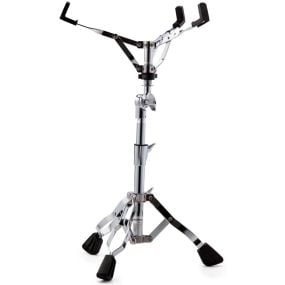 Mapex 400 Series Snare Stand in Chrome