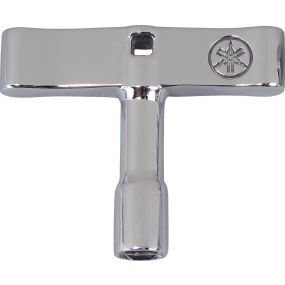 Yamaha DK15 Low Torque Chrome Drum Key