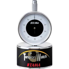 Tama TW100 Tension Watch