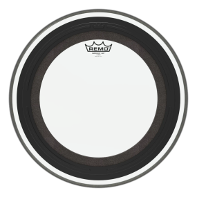 Remo Emperor SMT Clear 16" Drum Head