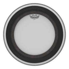 Remo Ambassador SMT Coated 18" Drum Head