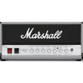 Marshall Studio Jubilee 2525H 5-20W Amp Head
