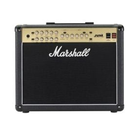 Marshall JVM215C 50W Guitar Amplifier