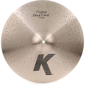 PNG-K0952-17-K-Custom-Dark-Crash