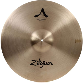 PNG-A0226-19-A-Zildjian-Thin-Crash