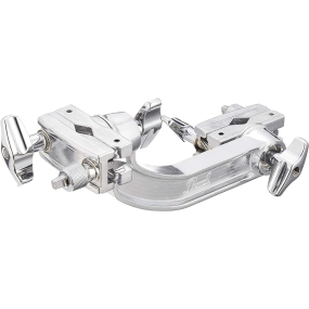 Pearl AX25L 2 Hole Revolving Long Adapter 