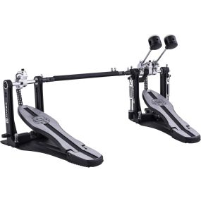 Mapex 800 Series Armory Chain Drive Single Bass Drum Pedal