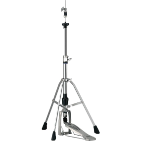 Yamaha HS740A HiHat Stand
