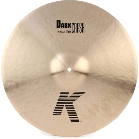 PNG-K0905-19-K-Zildjian-Dark-Crash-Thin