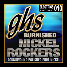 bassburnishednickel