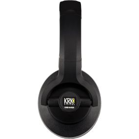 KRK KNS 6402 Headphones