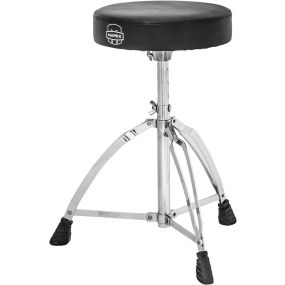 Mapex 200 Series Drum Throne