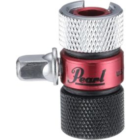 Pearl BW 100 Adjustable Beater Weight System