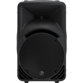 Mackie SRM450 V3 1000W 12" Portable Powered Speaker