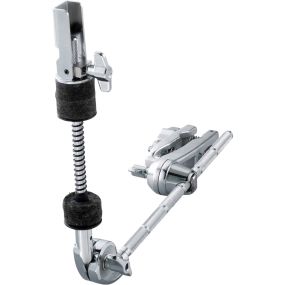 Tama MXA53 Closed Hi Hat Attachment