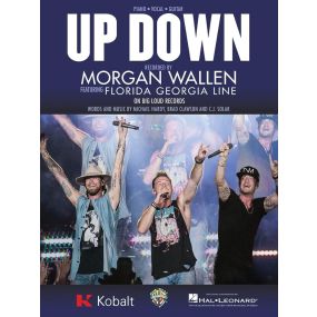 Up Down PVG S/S