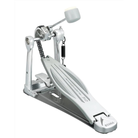 Tama HP310L Speed Cobra Single Bass Drum Pedal 