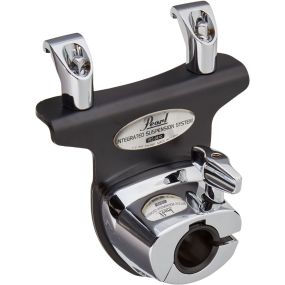 Pearl ISS0810B Integrated Suspension System Mount
