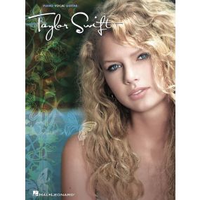 Taylor Swift PVG
