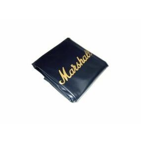 Marshall COVR-00134: Cover To Suit CODE412