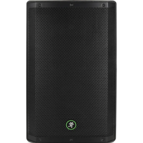 Mackie Thrash215 15” Powered Speaker