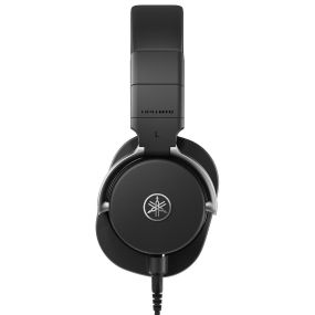 Yamaha HPHMT8 Studio Headphones