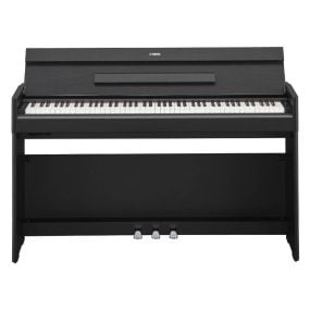 Yamaha YDP S55 ARIUS Digital Piano