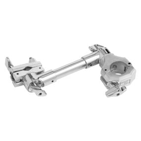 Pearl PCR50X Icon Rotating Round Accessory Extension Clamp